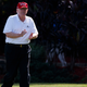 BIG BOY LOVE GOLF